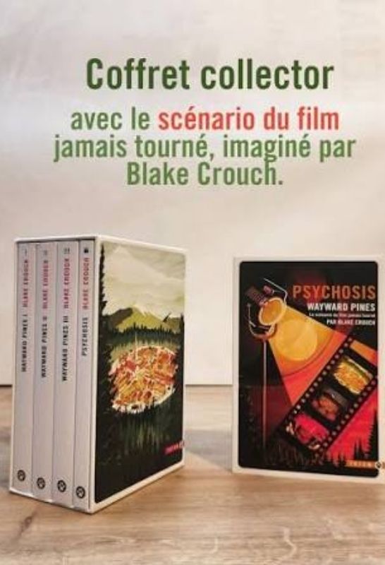 Notre Pépite d'occasion ! 